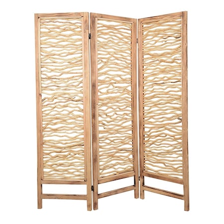 Screen Gems Wrightwood Screen SG-265